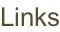 Links